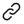 Copy Link