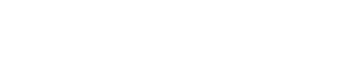 Nhà xuất bản Hà Nội