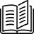 Bản in mỗi năm