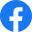 Social Network