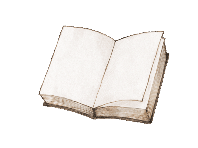 Lịch sử hình thành