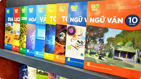 Hướng dẫn sử dụng sách và lộ trình ôn tập