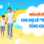 Hệ sinh thái học liệu số là nền tảng quan trọng trong giáo dục hiện đại