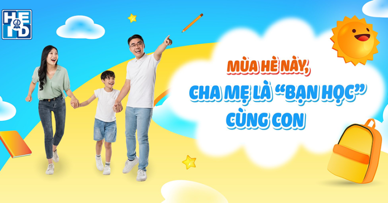 Hệ sinh thái học liệu số là nền tảng quan trọng trong giáo dục hiện đại