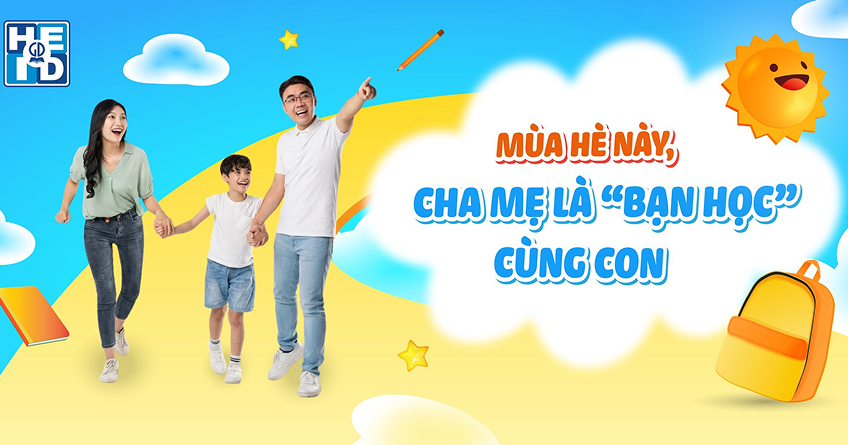  Giới thiệu tổng quan - Ôn thi vào lớp 10 Ngữ Văn 
